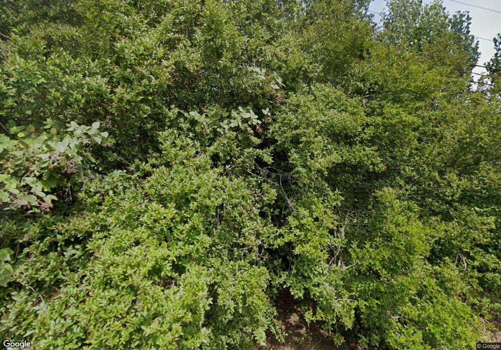 7832 SW 204th St, Vashon, WA 98070 - photo 1