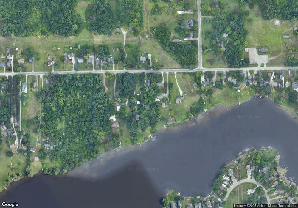 3476 E Pierson Rd, Flint, MI 48506 - photo 1