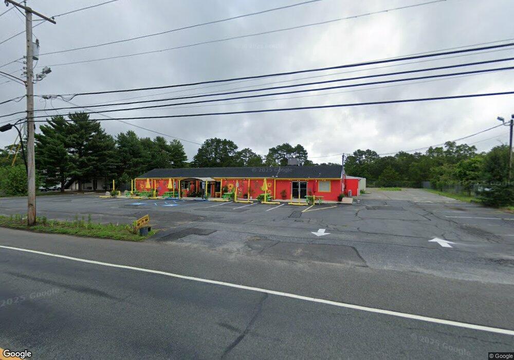 901 Boulevard Route 50, Mays Landing, NJ 08330 - photo 1
