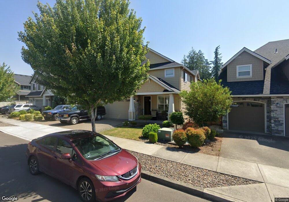 14364 SE 155th Dr unit Lot90, Clackamas, OR 97015 - photo 1