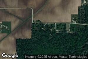 6355 E 535 North Rd, Mc Lean, IL 61754