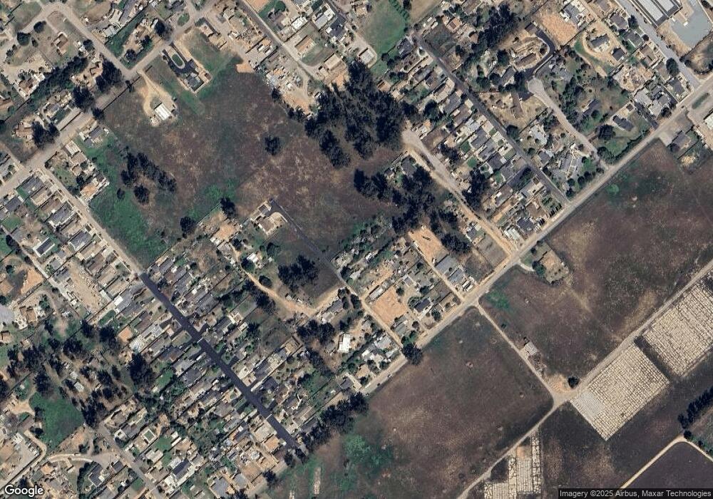 755 Widow Ln, Nipomo, CA 93444 - photo 1