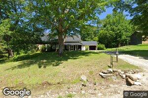 51 Fields Hill, Sumner, ME 04292