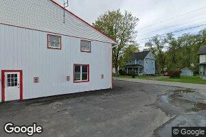 139 S Center St, Hop Bottom, PA 18824