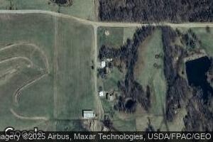 27581 County Road 219, Kahoka, MO 63445