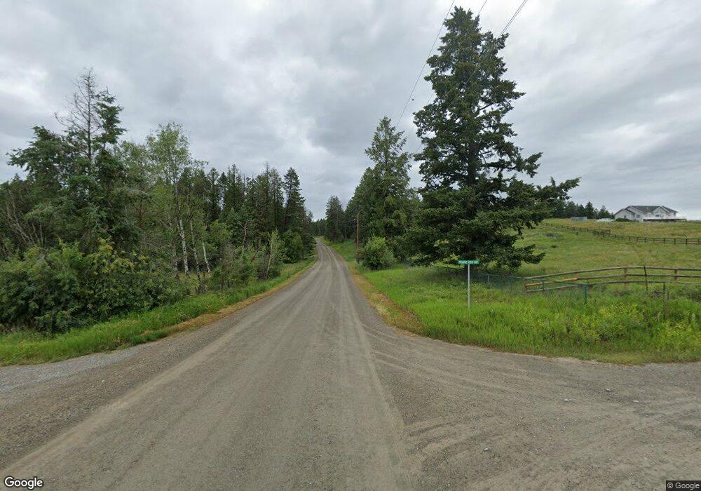 LOT 3 Prairie View Rd, Kalispell, MT 59901 - photo 1