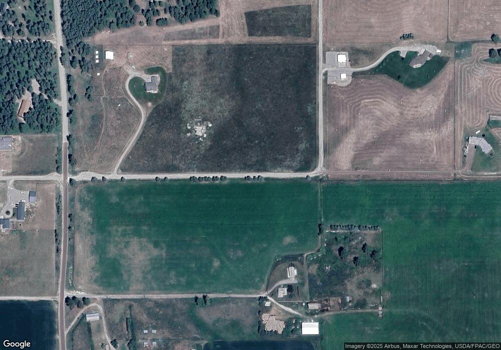 LOT 2 Prairie View Rd, Kalispell, MT 59901 - photo 1