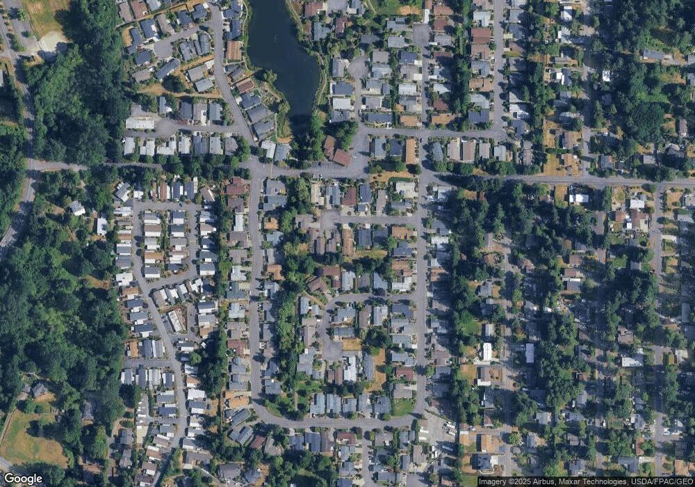 908 240th Place SW, Bothell, WA 98021 - photo 1