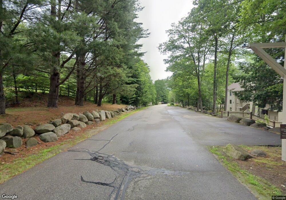 26 Penstock unit 5, Lincoln, NH 03251 - photo 1