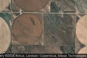 35575 Road 740, Hayes Center, NE 69032