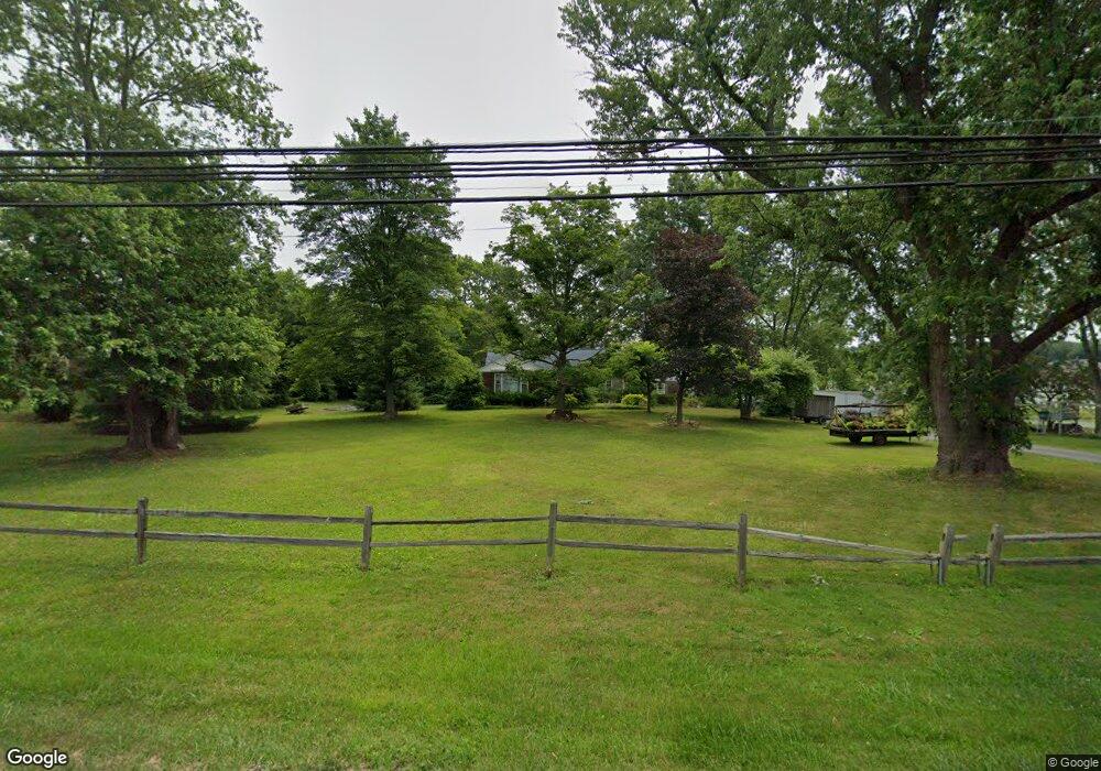 3690 State Route 44, Rootstown, OH 44272 - photo 1