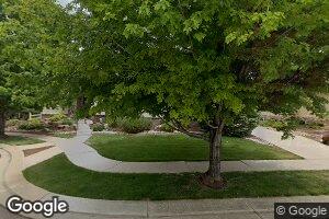 2008 Coralbells Ct, Longmont, CO 80503