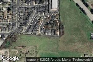 98126 W Benham Ln Unit 19, Brookings, OR 97415