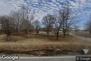 3811 State Highway 80, Matthews, MO 63867