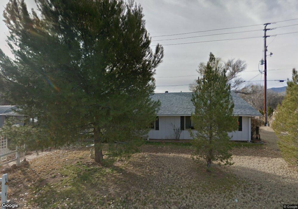 2160 S Hogan Ln, Cottonwood, AZ 86326 - photo 1