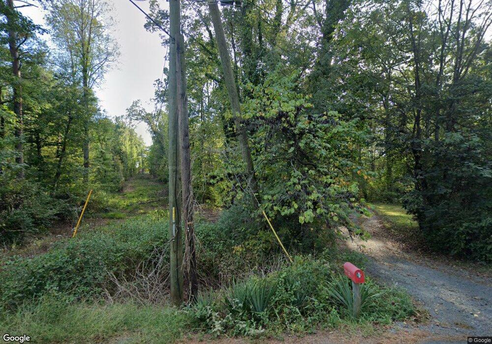 12610 Izaak Walton Dr, Bristow, VA 20136 - photo 1