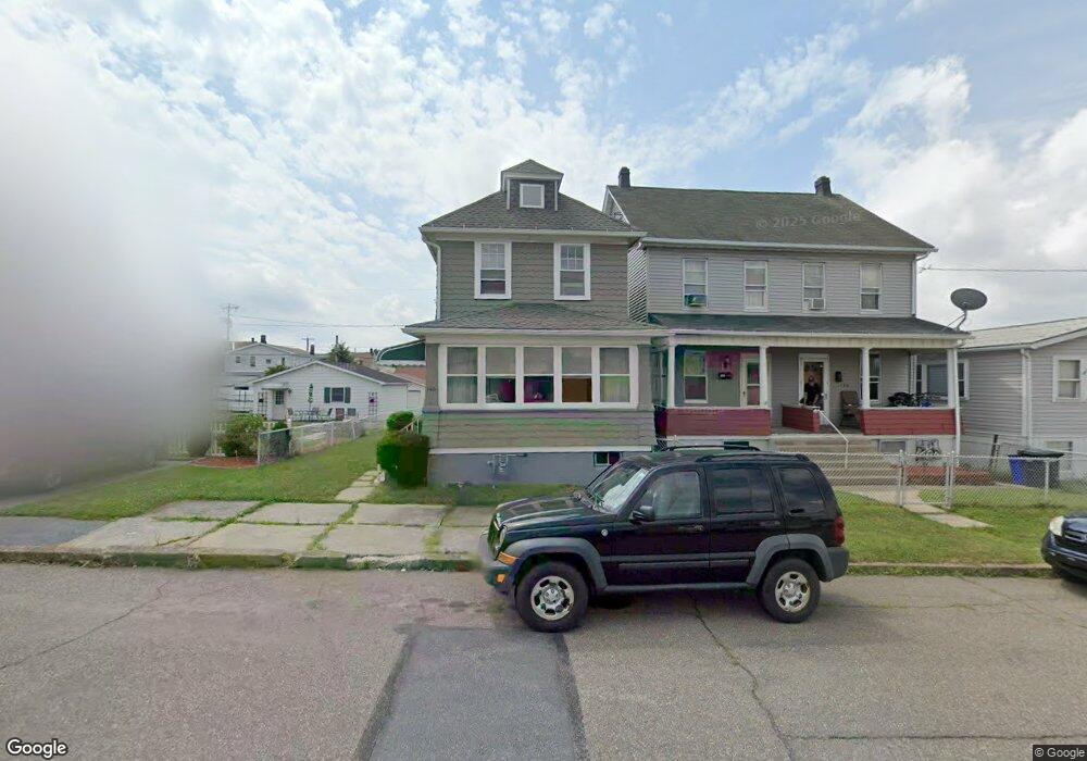 160 Samuels Ave, Hazleton, PA 18201 - photo 1