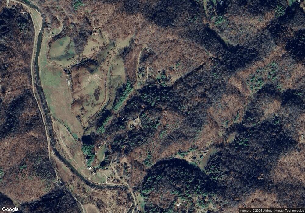 Lot H Blueberry Hamlet Dr, Burnsville, NC 28714 - photo 1