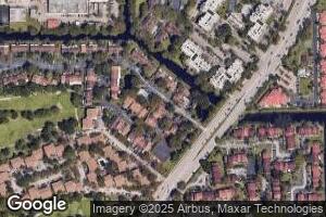 4125 NW 78th Ave, Sunrise, FL 33351