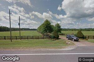 5400 Bexar Ave E, Hamilton, AL 35570