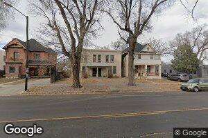 309 Colorado Ave, Pueblo, CO 81004