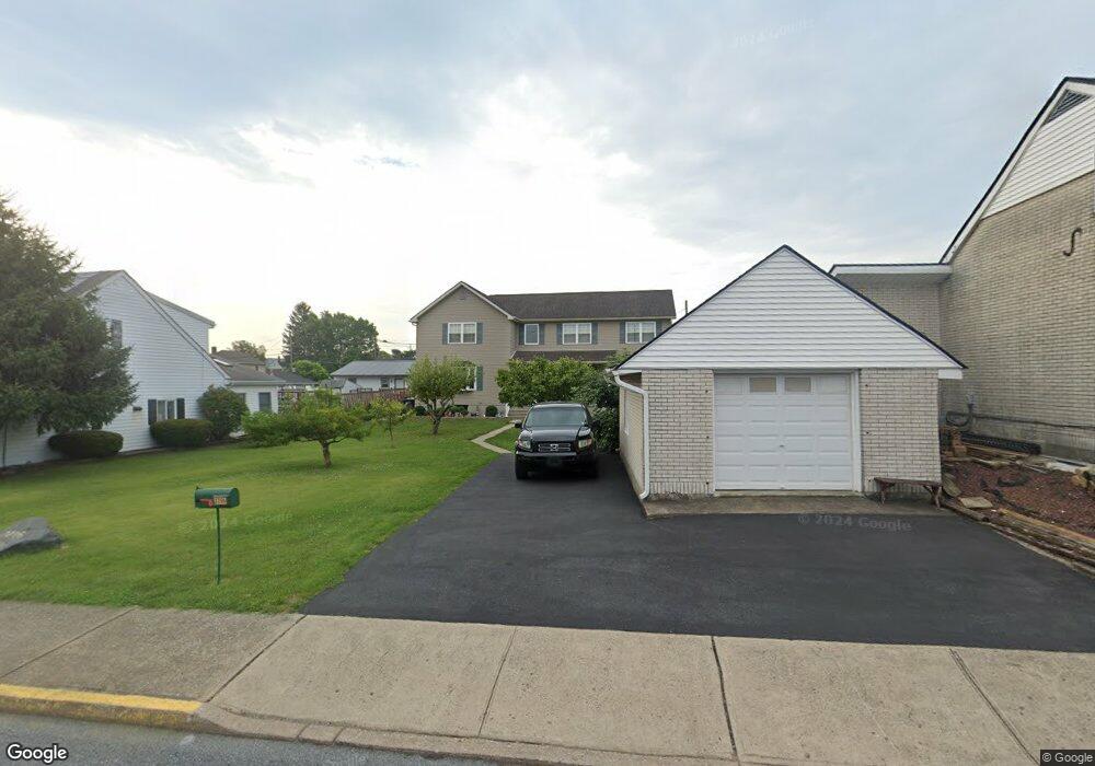 2206 Main St, Whitehall, PA 18052 - photo 1