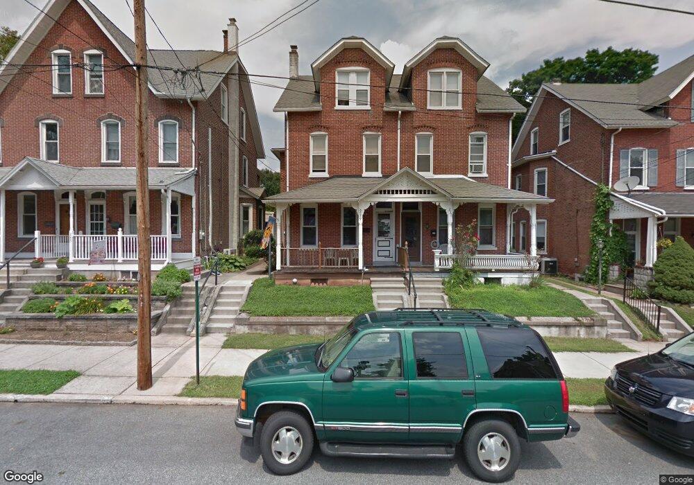 239 Yost Ave, Spring City, PA 19475 - photo 1