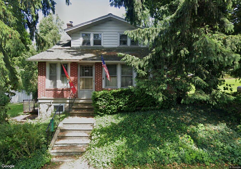 4202 Shimerville Rd, Emmaus, PA 18049 - photo 1