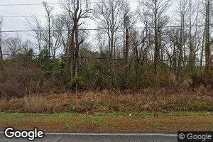 2330 Cedar Hill Rd, Navassa, NC 28451