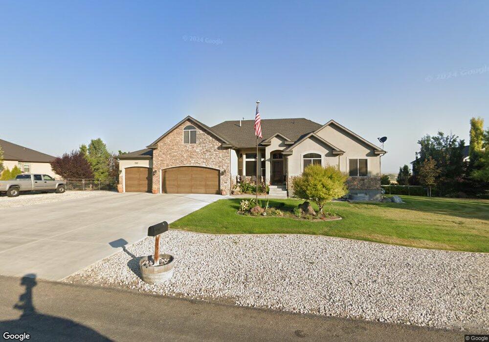 7203 N Ridge Rd, Tooele, UT 84074 - photo 1