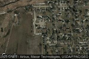 830 Airport View Dr, Manning, IA 51455