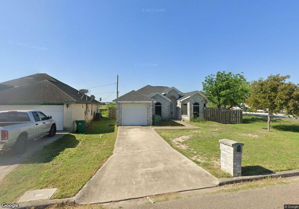 2100 N Days Cir, Pharr, TX 78577 - photo 1