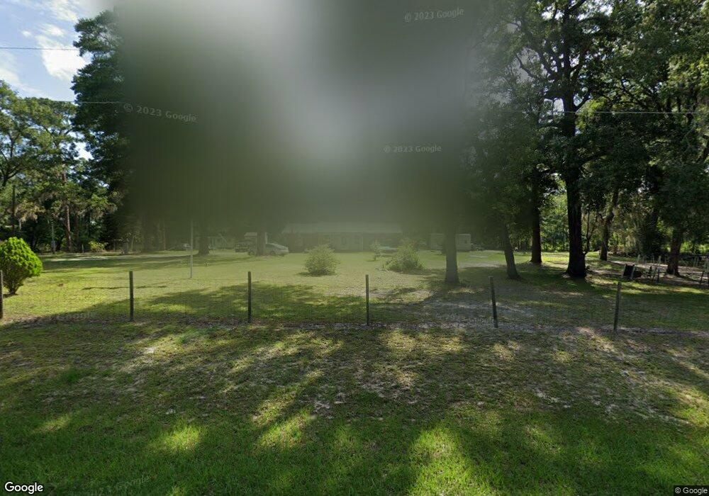 183 NW Pinellas Ct, Lake City, FL 32055 - photo 1