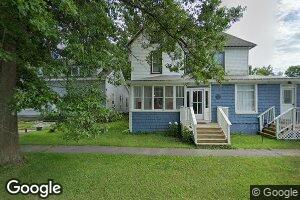 0 Bow Hill Rd Unit 1303483, Laurens, NY 13796