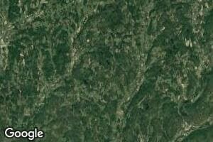 Lot # 34 Larchwood Ln, Laurens, NY 13796