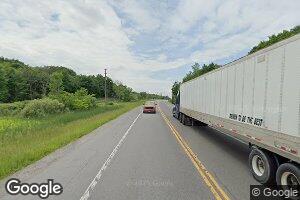459 County Highway 11, Laurens, NY 13796
