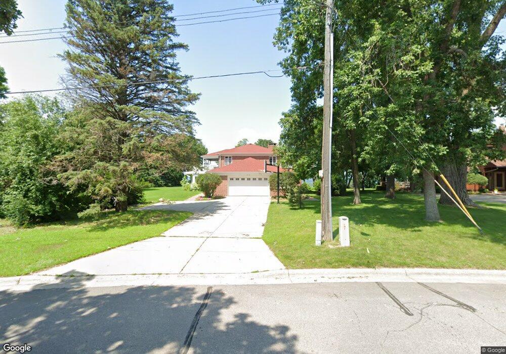 918 W 6th St, Red Wing, MN 55066 - photo 1