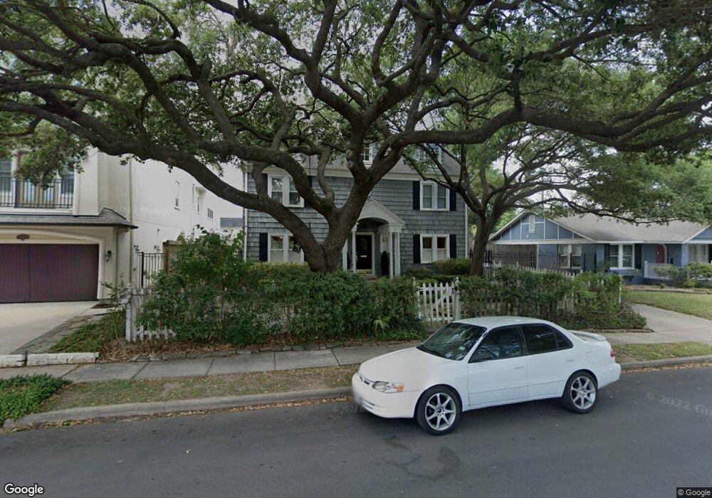 1506 Mcduffie St, Houston, TX 77019 - photo 1