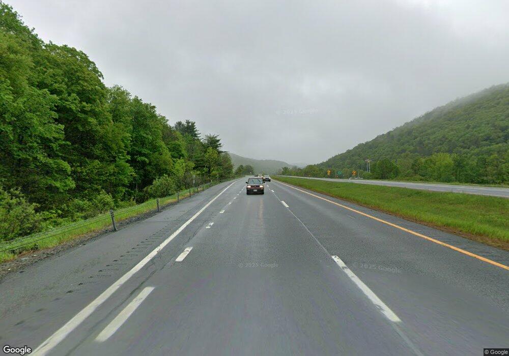 0 Nys Route 17 unit 290475, Tuxedo, NY 10987 - photo 1