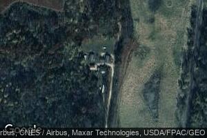 8782 602nd Ave, Sabula, IA 52070