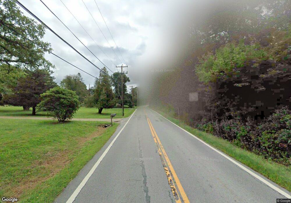 14 W Hill Ln, Little Compton, RI 02837 - photo 1