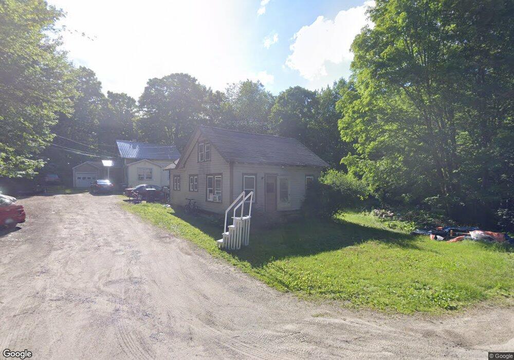 31 Evergreen Ln, Bethlehem, NH 03574 - photo 1