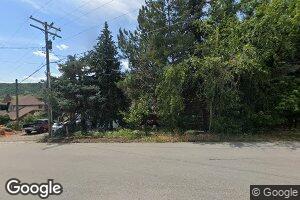 5883 Highland Dr, Morgan, UT 84050