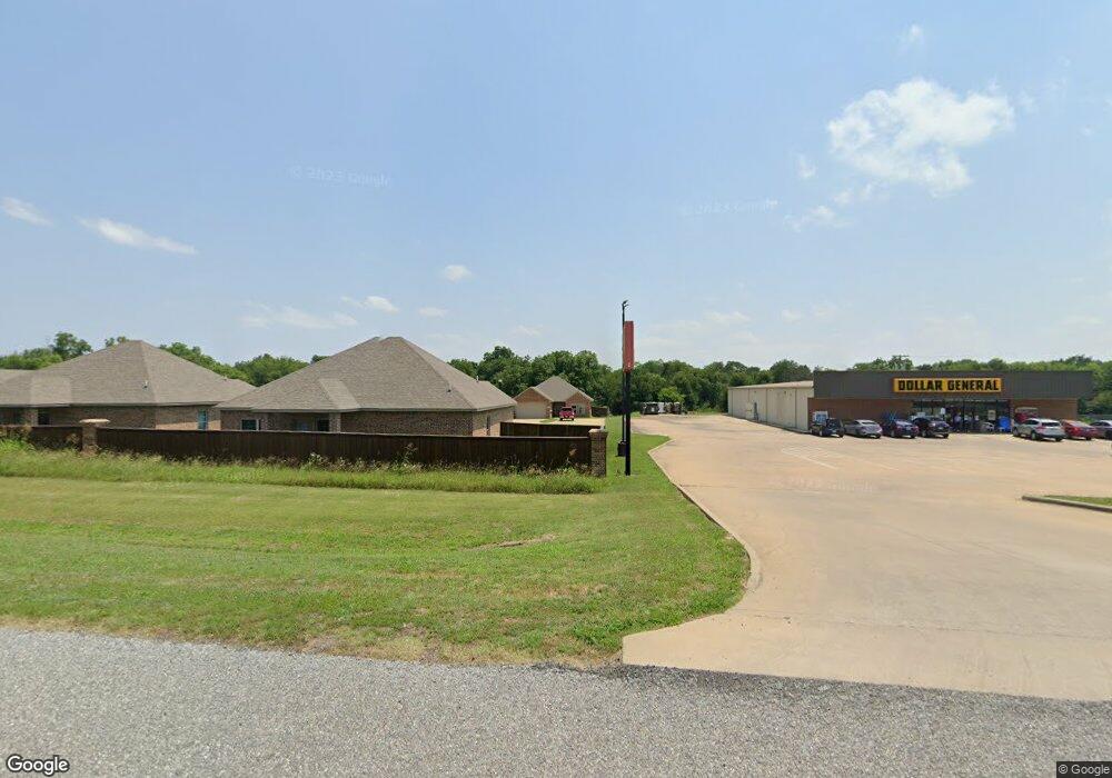 809 Darter Ct, Pottsboro, TX 75076 - photo 1