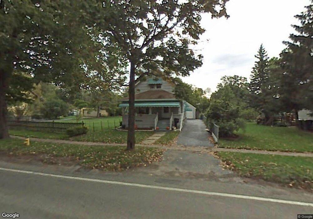 55 Ward Rd, North Tonawanda, NY 14120 - photo 1