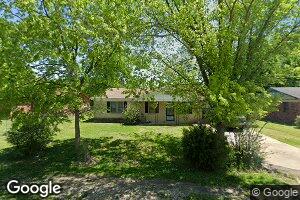 308 Bell St, Turrell, AR 72384
