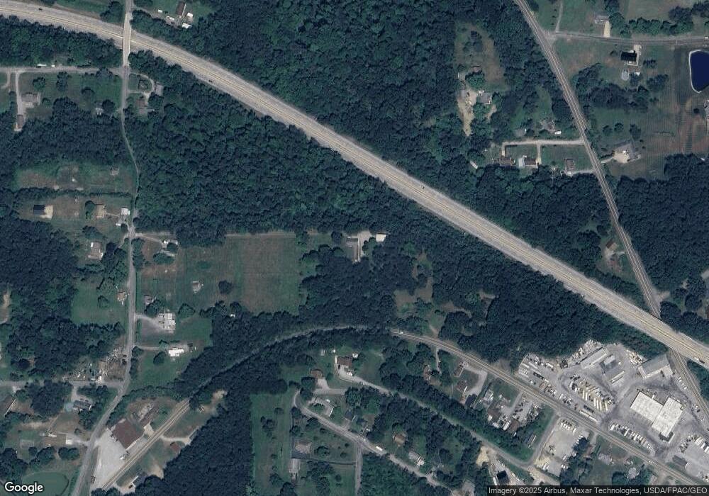 15916 Annesley Rd, East Liverpool, OH 43920 - photo 1