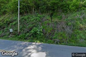 0 Tellico Reliance Rd 36 1 Acres Unit 20186003, Reliance, TN 37369