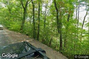 1.5 acres Fingerboard Rd, Reliance, TN 37369