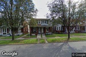 3217 Derry St, Harrisburg, PA 17111